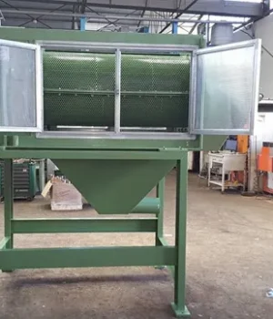 COSTRUZIONE+DUE+MACCHINE+CENTRIFUGHE+SETTORE+RICICLAGGIO+PLASTICA+(1)-640w