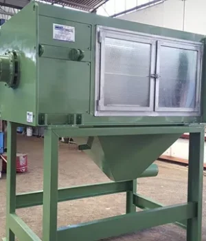 COSTRUZIONE+DUE+MACCHINE+CENTRIFUGHE+SETTORE+RICICLAGGIO+PLASTICA+(2)-640w