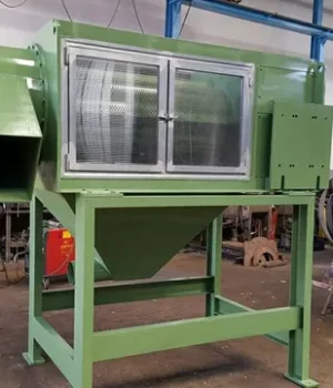 COSTRUZIONE+DUE+MACCHINE+CENTRIFUGHE+SETTORE+RICICLAGGIO+PLASTICA+(3)-640w