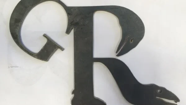 LAVORI+REALIZZATI+LOGO-640w